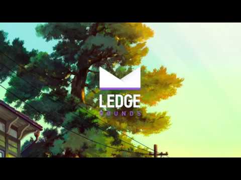 Western Sea & Liquid Waves - Bigger Than You (ft. MC Astro)