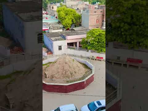 ji Lage Babya mai #youtubs #shortvideo #sjprview #songvideo ✨🌸🤍😍