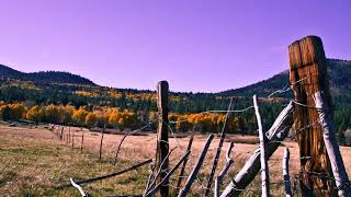 God Loves Gospel Country | LIFEBREAKTHROUGH