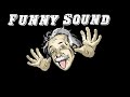 Oh No Funny Music Funny Sound Effect NCS NCS Music Funny Background Music Non Copyright Music