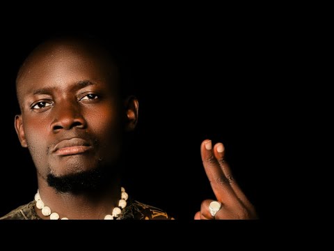 PIXEL WAITE_UPO FT KINGPHEEZLE(Official Video)