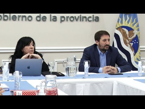Portada video
