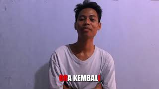 Download lagu Singkatan kota Pemalang dan daerah sekitar nya mp3