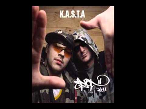 Wall-e feat donGURALesko - Taka Prawda (junysz RMX).wmv