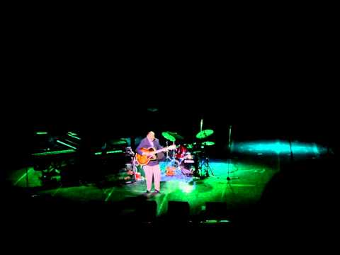 Алексей Кузнецов (Alexei Kuznetsov)