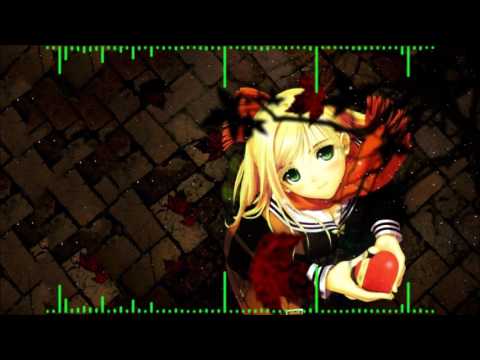 I Wanna Stay Here With You - Nightcore