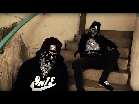 ArtIsBlind vs. AkulA [16tel FINALE 5/16] - NCB 2015 (prod. by Withl)