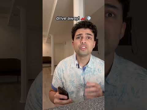 Don’t Fall For This Trap ❌ #shorts