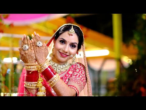Wedding Photographer portfolio by RAJNEESH PHOTOGRAPHY in Dehradun - Photo 1 Wedding Photographer portfolio by RAJNEESH PHOTOGRAPHY in Dehradun - Photo 1