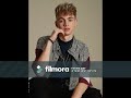 Ain't Got Time to Waste (Corbyn Besson Video)