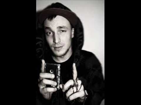 Duże Pe - Elokwencja (prod Ajron)