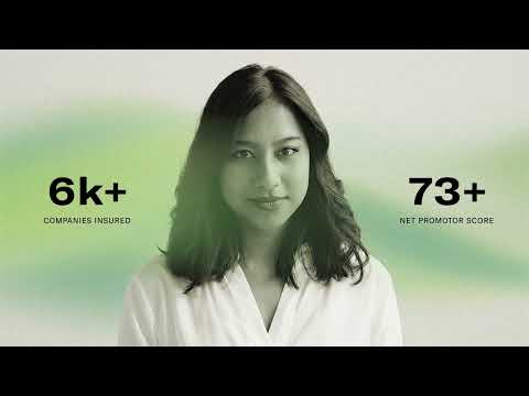 Vouch Insurance