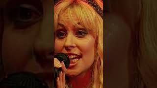 Blackmore's Night with 'Once In A Million Years' live FULL VIDEO @TrueBlackmoresNight