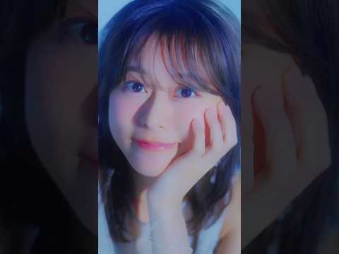 【#水瀬いのり】「#夢のつづき」MV Teaser＃2