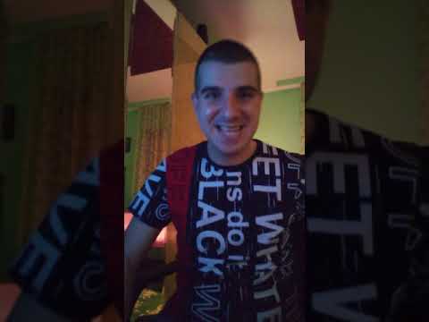 Stefan Andjelovic 2021