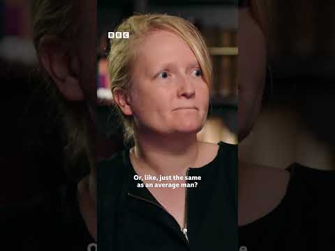 Easy mistake to make 🤷 - BBC