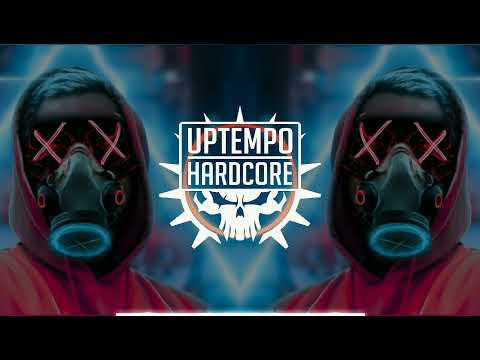 #2 The Best of Dimitri K | Uptempo Mix