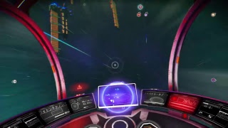 no mans sky 実況31回目です！いつか声だししてみたい！続きです！