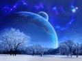 The Space Cossacks - Transilvanian Orbit