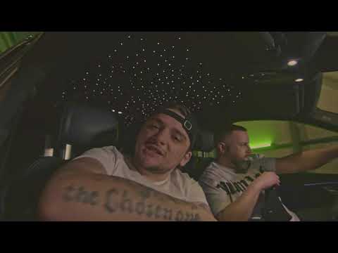 MOM4ETO x DIM4OU x EMIL TRF - AFKORS [BASS BOOSTED]