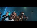 Gs Khea Kyke Alexis Chaires Smoky Loco