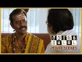 Sathuranga Vettai Movie Scene NATTY H VINOTH