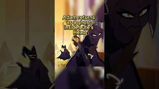 Things I NOTICED during the Hazbin Hotel Season 2 Trailer