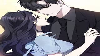【異世界漫画最新作】奪うつもりはなかったのに彼が私に夢中です  1~7【異世界漫画】