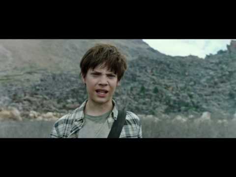 Mroczna wieża   official trailer [2017]