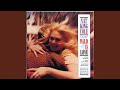Wild Is Love (Remastered)