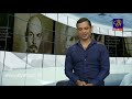 jeewithayata-athwalak-24-08-2018
