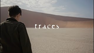 Michael Patrick Kelly Traces