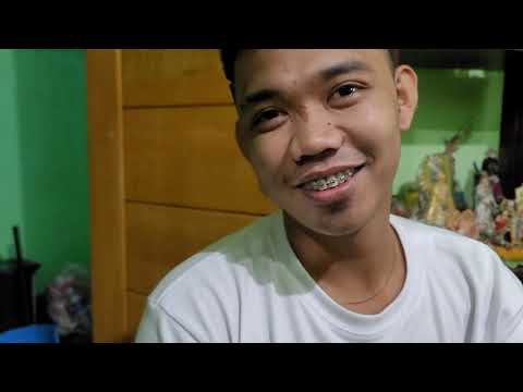 "PINAGPALIT SA MALAPIT 🥺🥺🥺" | Franshekaizer Surprise Delivery