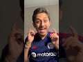 The Great Chicago Fire Shorts Mls