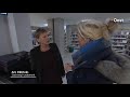 Expeditie Oost: Heeft Losser de 'Beste bieb van Nederland'?