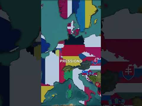 Iran et Corée du Nord : une alliance sécuritaire qui inquiète le monde  #armée #news #army