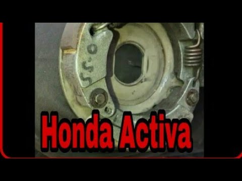 Clutch Shoe at Best Price in India