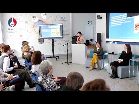 Обеспечение медицинского обслуживания в закрытых городах: Итоги работы медсанчасти в Новоуральске