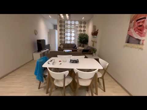 صورة مصغرة لفيديو العقار