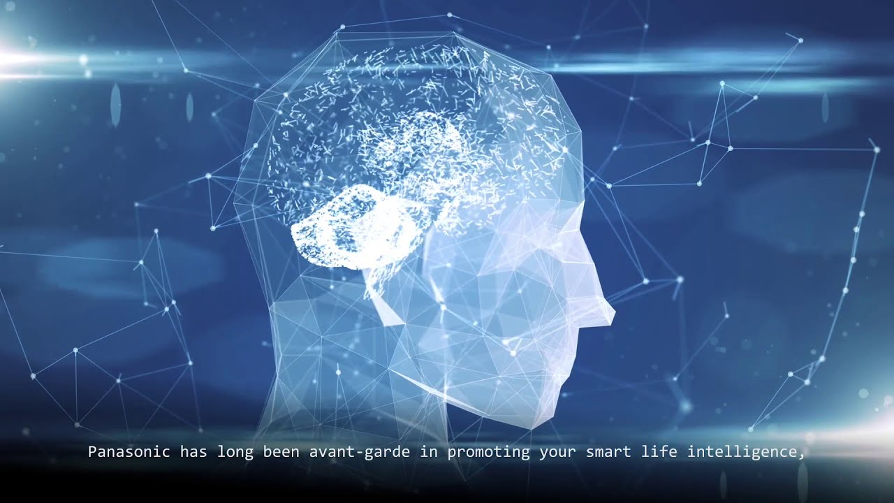 Panasonic Cyber Security Lab 介紹影片 — IoT 產品安全防護與威脅情資研究