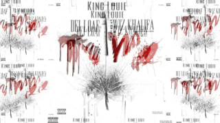 King Louie Ft. Dej Loaf &amp; Wiz khalifa - Try Me