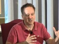 The Longevity Of Human Civilization 3 Of 4