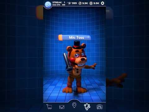 FNAF world edit #fnaf #fnaftgeory #фнафворлд #fnafvidareal #fnafedit #fnafar #fivenightsatfreddys