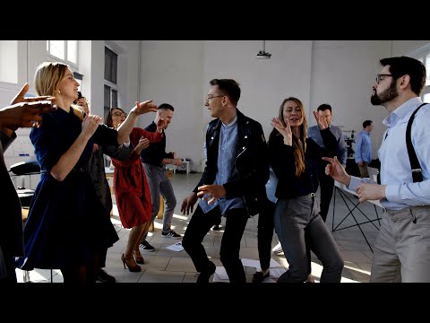 Mihaela Runceanu & LL Cool J   & Bad Boys Blue - I Need Love ( Fericirea are chipul tau ) Remix 2025