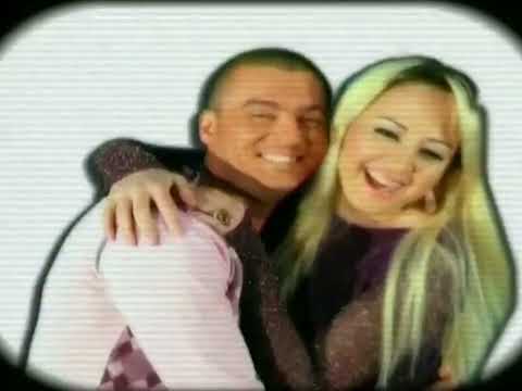 Emil Bədəlov – Ay Qız (Rəsmi Musiqi Videosu)