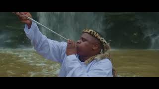 Download lagu Ebunzimeni Khuzani feat Sphesihle mp3