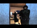 Bin Laden Was Unarmed During Raid Latest Reports Animation With Voiceover