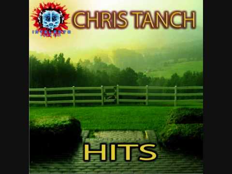 Chris Tanch feat. Minx - Your Eyes.wmv