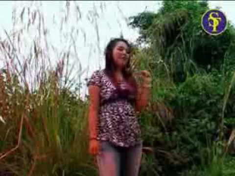 cari laki-ezrin n nadieya