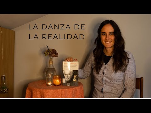 The Dance of Reality | Psychomagic and Psychoshamanism | Alejandro Jodorowsky #10 📚